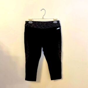 Avia Yoga Pants‎